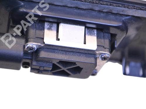 Switch JAGUAR XF II (X260) 2.0 D | BP12176291I30 