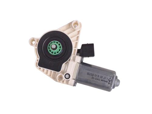 Used Left front window motor MERCEDES-BENZ CLS (C218) CLS 220 BlueTEC / d (218.301) (177 hp) 11768653