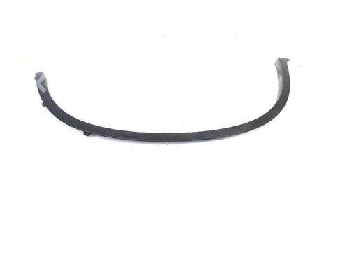 Used Rear left wheel arch trim BMW X6 (E71, E72) M 50 d (381 hp) 14769898