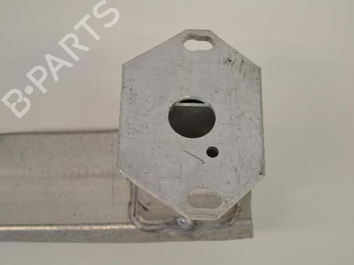 Other BMW 2 Gran Tourer (F46) 218 d | BP29008137O1