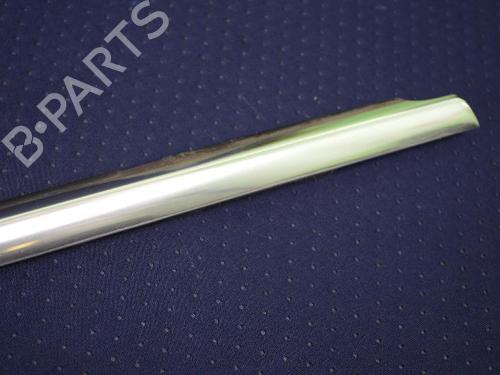 Door moulding trim VW PASSAT B6 (3C2) 2.0 TDI 16V | BP14816806C150 