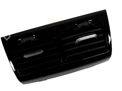 Used Air vent BMW X1 (F48) sDrive 18 d (136 hp) 14772359