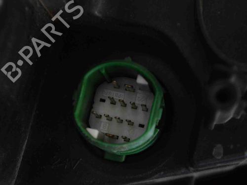 Right headlight MASERATI GHIBLI III (M157) 3.0 | BP29485587C29 