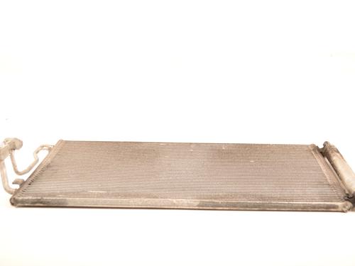 AC radiator BMW 3 (F30, F80) 320 d | BP9297148M32 