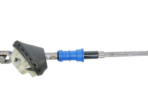 Steering column universal joint SKODA ENYAQ iV SUV (5AZ) 50 | BP27827723M114 