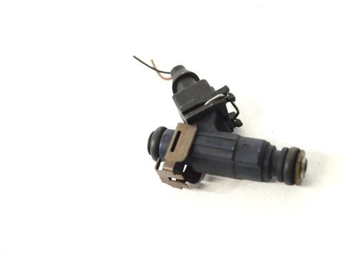 Injector PORSCHE CAYENNE (9PA) S 4.5 | BP14790323M100 