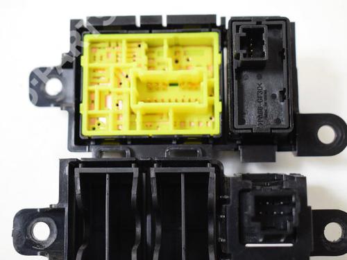 Switch NISSAN JUKE (F15) 1.6 | BP8867687I30 