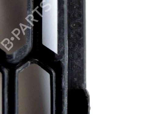 Grille BMW 5 (F10) 530 d | BP14766082C40 