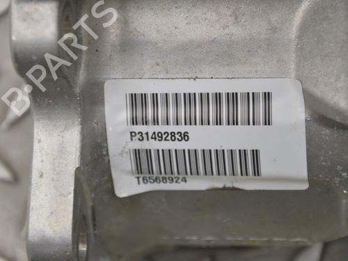 Transfer box PORSCHE 911 (997) 3.6 Carrera | BP19942108M36 