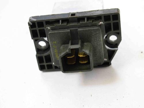 Heater resistor HYUNDAI i30 (GD) 1.6 CRDi | BP14767381M108 