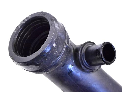 Pipe LAND ROVER RANGE ROVER VELAR (L560) 3.0 D300 SDV6 4x4 | BP14789483M125 