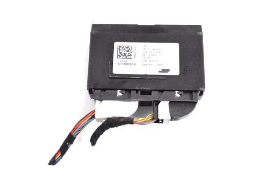 Used Control unit Control unit BMW 3 (F30, F80) 320 d (190 hp) 9229710 9229710