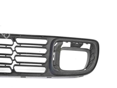Grille MINI MINI COUNTRYMAN (R60) Cooper D ALL4 | BP14769711C40 