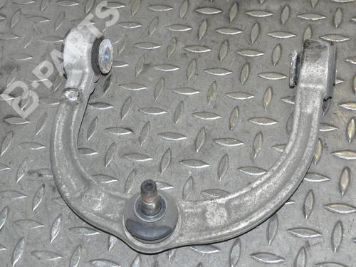 Used Right front suspension arm MERCEDES-BENZ GL-CLASS (X164) GL 420 CDI 4-matic (164.828) (306 hp) 7497657