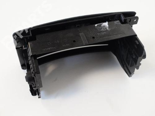 Other MERCEDES-BENZ S-CLASS (W221, V221) S 320 CDI 4-matic (221.080, 221.180) | BP8869108O1