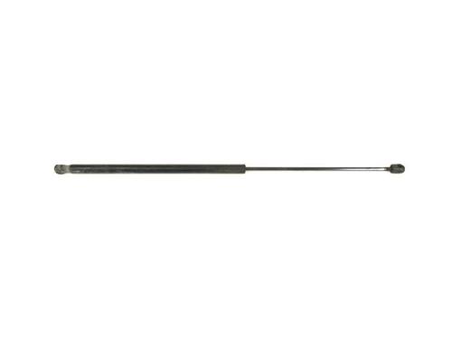 Hood lift support MERCEDES-BENZ CLS (C219) CLS 320 CDI (219.322) | BP14766278C139 