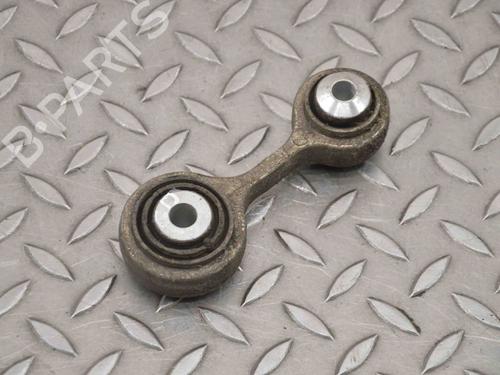 BP14802368O1 main image