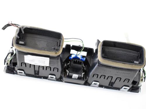 Air vent LAND ROVER RANGE ROVER III (L322) 3.6 D 4x4 | BP14768786I21 