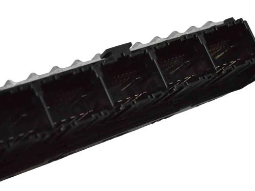 Electronic module JAGUAR I-PACE (X590) EV400 AWD | BP27828101M83 