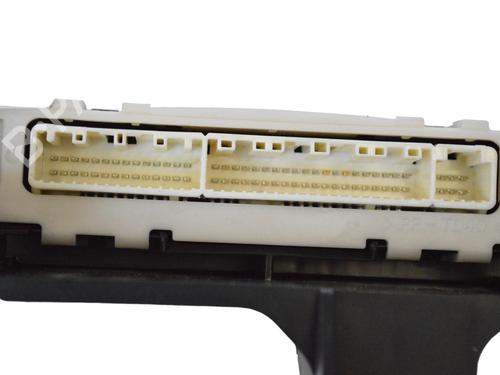 Electronic module LEXUS NX (_Z1_) 300h AWD (AYZ15_) | BP17866288M83 