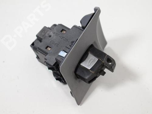 Electronic module BMW 3 (E90) 318 d | BP8867768M83 