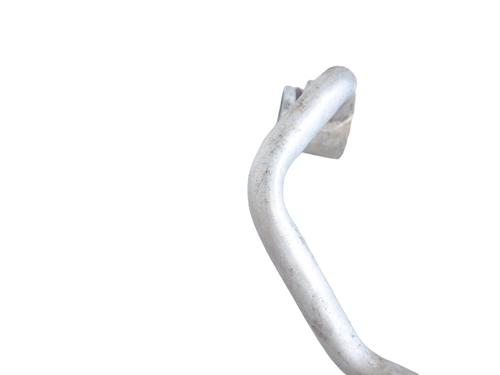 AC pipe MERCEDES-BENZ G-CLASS (W463) AMG G 65 (463.274, 463.275) | BP19284759M126 