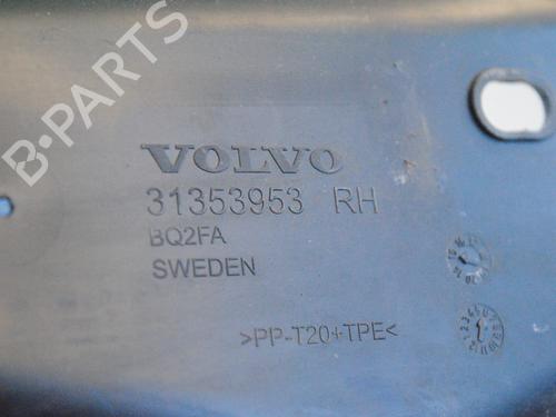 Other VOLVO XC90 II (256) D5 AWD | BP17550665O1 