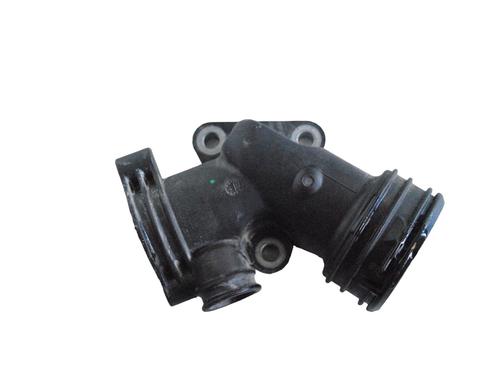Used Pipe MERCEDES-BENZ G-CLASS (W463) AMG G 65 (463.274, 463.275) (630 hp) 19284762