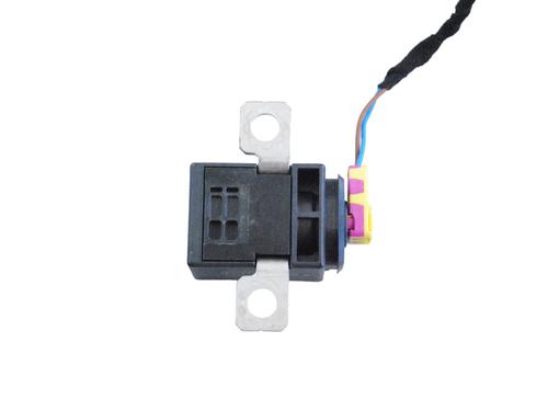 Used Electronic sensor AUDI Q5 (FYB, FYG) 45 TFSI Mild Hybrid quattro (245 hp) 27837044
