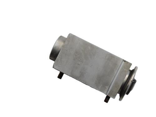 AC pipe BMW 3 Convertible (E93) 335 i | BP16262285M126 