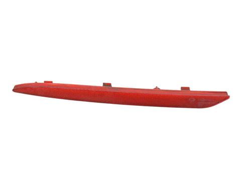 Used Rear bumper left light MERCEDES-BENZ GLE Coupe (C292) 350 d 4-matic (292.323, 292.324) (258 hp) 16878279