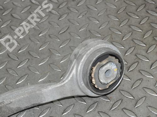 Left front suspension arm JAGUAR F-TYPE Coupe (X152) 3.0 SCV6 S | BP10531038M12 