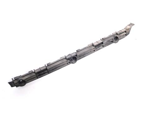 Rear bumper bracket TESLA MODEL S (5YJS) 85 | BP14785390C159 