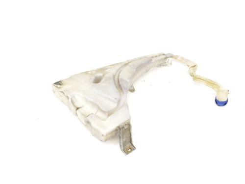 Windscreen washer tank PORSCHE CAYENNE (9PA) S 4.5 | BP7487943C113 