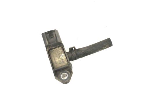 Elektronisk sensor VW TOUAREG (7P5, 7P6) 3.0 V6 TDI | BP8862013M84 