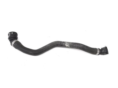 Used Pipe BMW 3 (F30, F80) 320 i xDrive (184 hp) 14798572