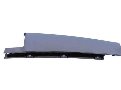 Dørliste MERCEDES-BENZ A-CLASS (W177) A 200 (177.087) (163 hp) 27830322