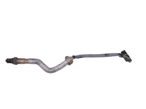 Used Electronic sensor BMW Z4 Roadster (E89) sDrive 35 is (340 hp) 10621735