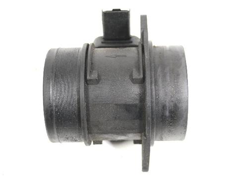 Mass air flow sensor LAND ROVER RANGE ROVER SPORT I (L320) 3.6 D 4x4 | BP7490411M95 