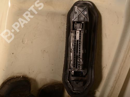 Left front door MINI MINI (R56) Cooper D | BP10915724C2 