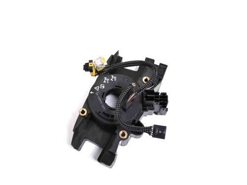 Squib airbag JAGUAR XJ (X351) 3.0 SDV6 | BP8410962C102 