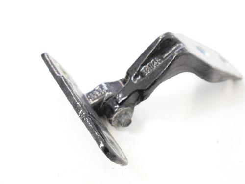 Hinge/Door check strap JAGUAR F-TYPE Coupe (X152) 5.0 SCV8 R AWD | BP14769059C146 