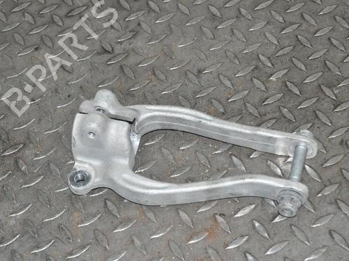 Left front suspension arm BMW 7 (G11, G12) 750 Li xDrive | BP27821194M12 