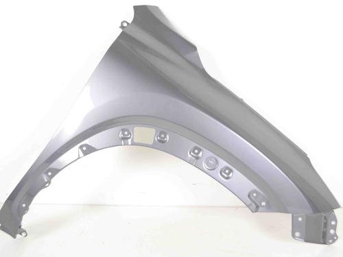 Used Right front fenders LEXUS NX (_Z1_) 300h AWD (AYZ15_) (155 hp) 29866896