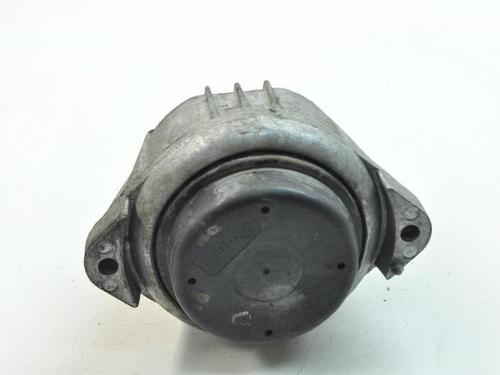 Engine mount BMW 1 (E87) 118 d | BP7488782M89 