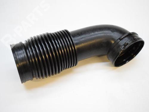 Andre MERCEDES-BENZ CLA Coupe (C117) CLA 200 CDI / d (117.308) (136 hp) 8831312