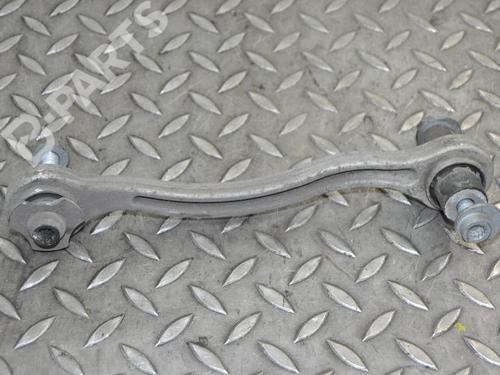 Querlenker links hinten für MERCEDES-BENZ E-CLASS (W212) E 350 CDI (212.025) (231 hp) 7494386