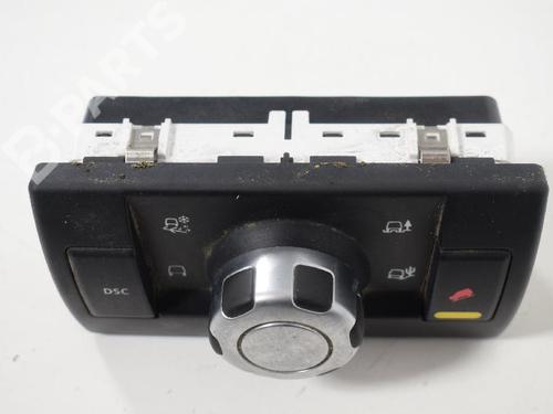 Switch LAND ROVER FREELANDER 2 (L359) 2.2 TD4 4x4 | BP8867791I30 