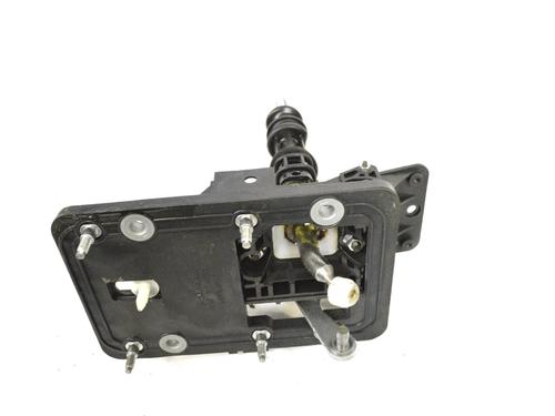 Gear lever SUBARU LEGACY V Estate (BR) 2.0 D AWD | BP7502392M90 