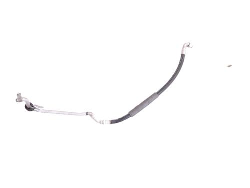 Used AC pipe MERCEDES-BENZ SL (R230) 350 (230.467) (245 hp) 14798291